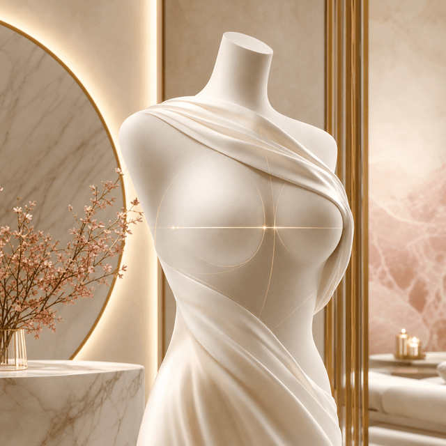 breast-augmentation