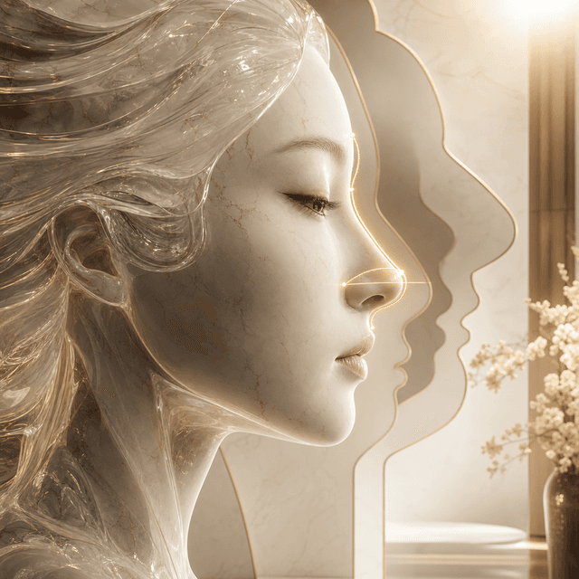 rhinoplasty